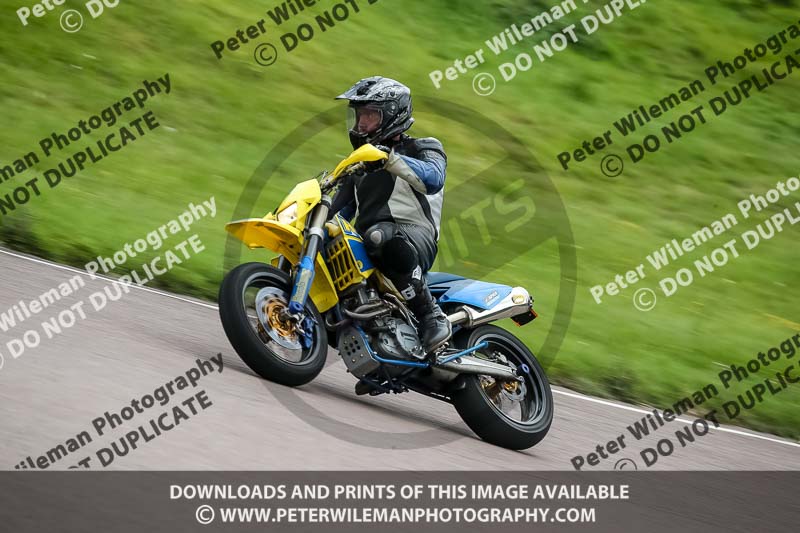 enduro digital images;event digital images;eventdigitalimages;lydden hill;lydden no limits trackday;lydden photographs;lydden trackday photographs;no limits trackdays;peter wileman photography;racing digital images;trackday digital images;trackday photos